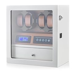 Watch winder watch for sale  Delivered anywhere in USA 