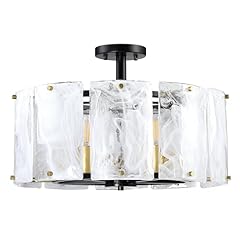 Rainlighting handmade glass for sale  Delivered anywhere in USA 