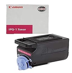 Canon oem toner for sale  Delivered anywhere in USA 