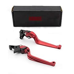 Krace motorcycle clutch for sale  Delivered anywhere in USA 