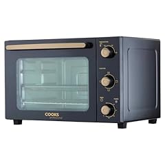 Cooks professional mini for sale  Delivered anywhere in UK