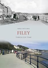 Filey time for sale  Delivered anywhere in UK