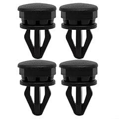 Packung hutablage clips gebraucht kaufen  Wird an jeden Ort in Deutschland