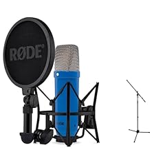 Rode nt1 signature for sale  Delivered anywhere in USA 