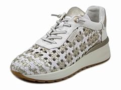 Carmela 162287 mocassins d'occasion  Livré partout en France