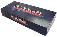 Pictionary classic game for sale  Delivered anywhere in USA 