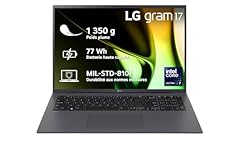 Gram 17z90s .aa79f d'occasion  Livré partout en France