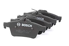 Bosch bp1449 pastiglie usato  Spedito ovunque in Italia 