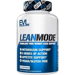 Evl weight loss for sale  Delivered anywhere in USA 