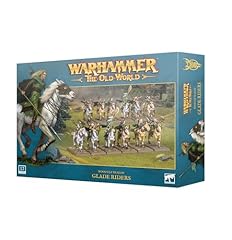 Games workshop warhammer for sale  Delivered anywhere in UK