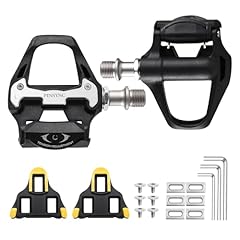 Pinsync spd pedals for sale  Delivered anywhere in USA 