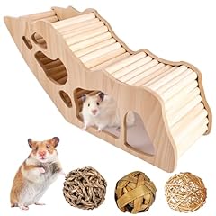 Hamster tunnel hamster gebraucht kaufen  Wird an jeden Ort in Deutschland