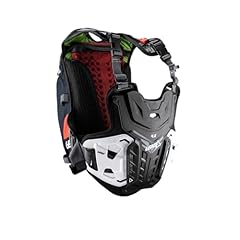 Leatt chest protector for sale  Delivered anywhere in USA 