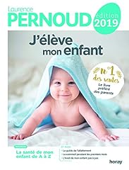 élève enfant 2019 d'occasion  Livré partout en France