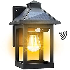 Cyhkee solar powered for sale  Delivered anywhere in USA 