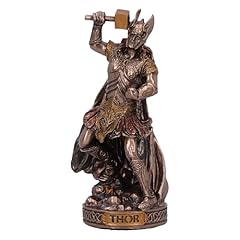 Nemesis now statua usato  Spedito ovunque in Italia 