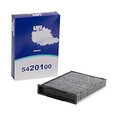 Ufi filters filtre d'occasion  Livré partout en France