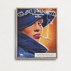 Classic camel joe for sale  Delivered anywhere in USA 