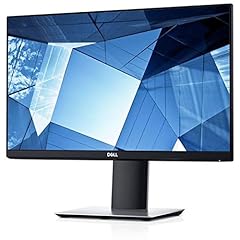 Dell p2219h monitor usato  Spedito ovunque in Italia 