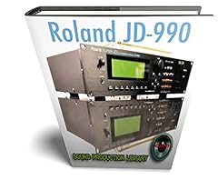 For roland 990 usato  Spedito ovunque in Italia 