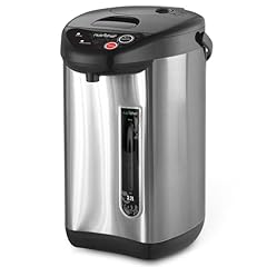Nutrichef hot water for sale  Delivered anywhere in USA 