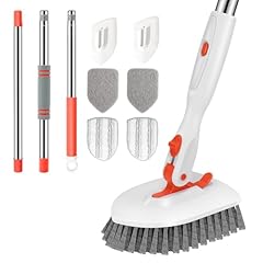 Setsail floor scrub for sale  Delivered anywhere in USA 