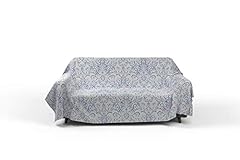 Italian bed linen usato  Spedito ovunque in Italia 
