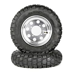 Sunqiao z50 wheel for sale  Delivered anywhere in USA 