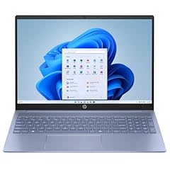 Pavilion laptop 2024 for sale  Delivered anywhere in USA 