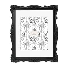 Laura ashley 11x14 for sale  Delivered anywhere in USA 