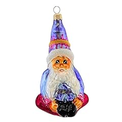 Radko elfin magic for sale  Delivered anywhere in UK