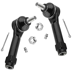 Wedoauto 2pcs front for sale  Delivered anywhere in USA 