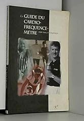 Guide cardiofréquencemètre d'occasion  Livré partout en France