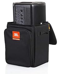 Jbl zaino gator usato  Spedito ovunque in Italia 