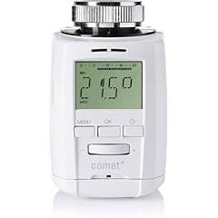 Eurotronic 700083 termostato usato  Spedito ovunque in Italia 