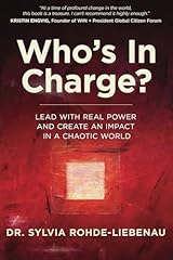 Who charge lead gebraucht kaufen  Wird an jeden Ort in Deutschland