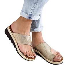 Sandals women platform for sale  Delivered anywhere in USA 