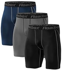 Roadbox compression shorts for sale  Delivered anywhere in UK