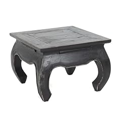 Design delights tavolino usato  Spedito ovunque in Italia 