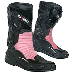 Profirst ladies high for sale  Delivered anywhere in UK