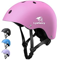 Lyefancy kids bike for sale  Delivered anywhere in UK