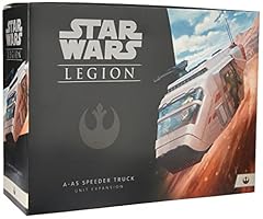 Star wars legion for sale  Delivered anywhere in USA 