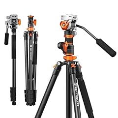 Concept treppiede fotocamera usato  Spedito ovunque in Italia 