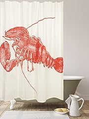 Thomas paul lobster for sale  Delivered anywhere in USA 