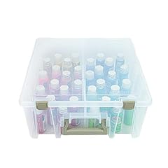 Artbin 6990ab super for sale  Delivered anywhere in UK