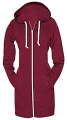 Skylinewears women casual for sale  Delivered anywhere in USA 