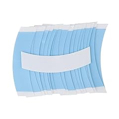 48pcs bande colle d'occasion  Livré partout en France