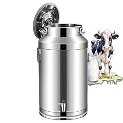 Houshiyu 521 14l for sale  Delivered anywhere in USA 