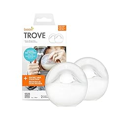 Boon trove silicone for sale  Delivered anywhere in USA 