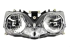Avdb moto faro usato  Spedito ovunque in Italia 
